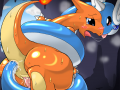 toon_1237625731639_toon_1224335942639_ZOE-dragonair_and_charmeleon.png